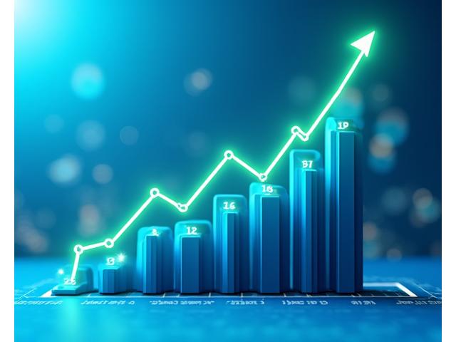 Infographic showing CPF savings growth over time with different optimization strategies highlighted.